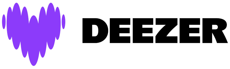 Deezer HIFI