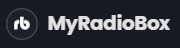 MyRadioBox.com